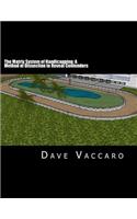 The Matrix System of Handicapping: A Method of Dissection to Reveal Contenders