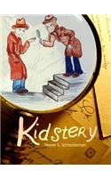 Kidstery