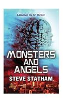 Monsters and Angels
