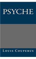 Psyche