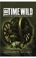 The Time Wild