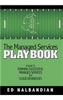 Managed Services Playbook