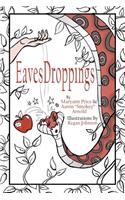 EavesDroppings