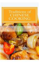 Traditions of Chinese Cooking