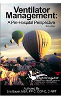 Ventilator Management