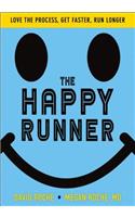 The Happy Runner