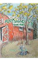 Anthology 5