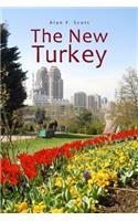 New Turkey