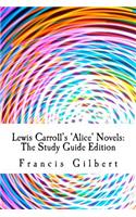 Lewis Carroll's Alice Novels