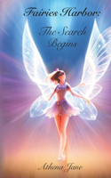 Fairies Harbor