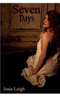 Seven Days: (English)