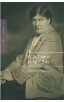Cather Studies, Volume 12
