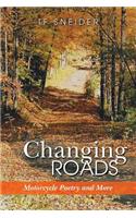 Changing Roads