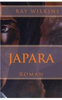 Japara