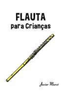 Flauta Para Crian