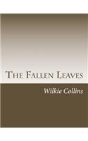 The Fallen Leaves