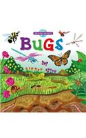 Bugs
