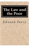 The Law and the Poor