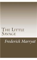 Little Savage