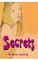 Secrets