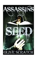 Assassins Seed