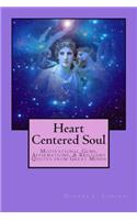 Heart Centered Soul