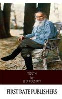 Youth