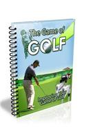 Game Of Golf
