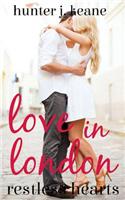 Love in London