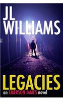 Legacies