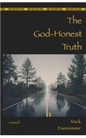 God-Honest Truth