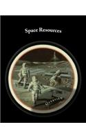 Space Resources