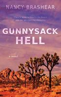 Gunnysack Hell