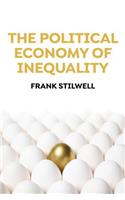 Political Economy of Inequality