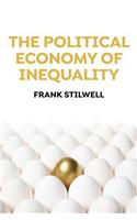 The Political Economy of Inequality