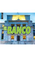 Banco