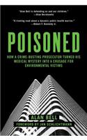 Poisoned