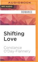 Shifting Love