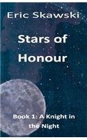 Stars of Honour