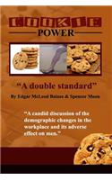 Cookie Power