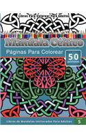 Libros Para Colorear Para Adultos