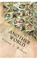 Another World