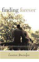 Finding Forever: (English)