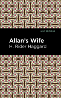 Allan's Wife