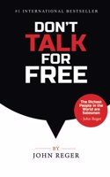 Don't Talk For Free