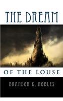 Dream of the Louse