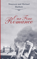 Our Fine Romance