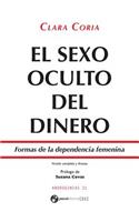 El sexo oculto del dinero