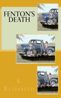 Fenton's Death
