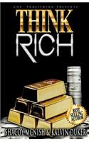 Think Rich